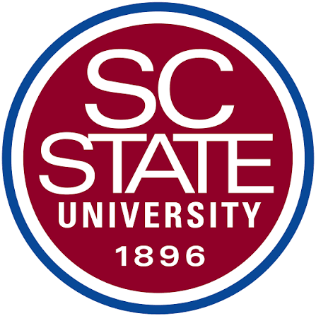 South Carolina State University