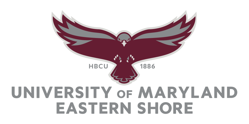 University of Maryland Eastern Shore
