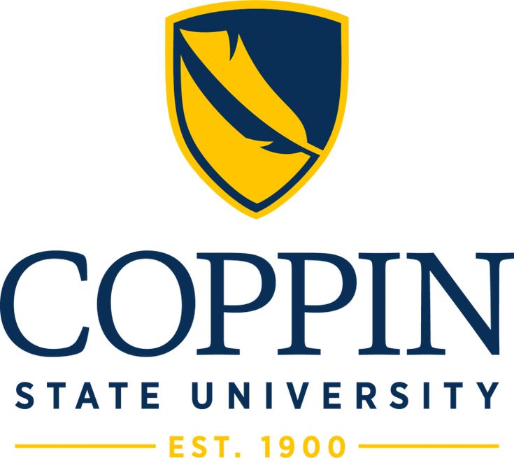 Coppin State University