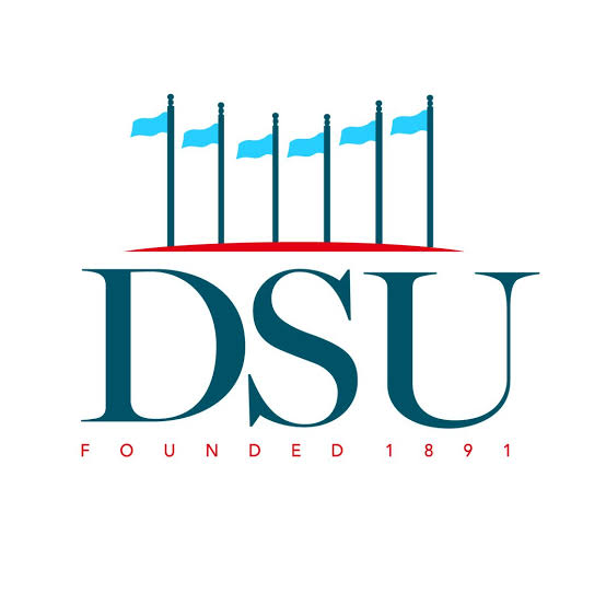 Delaware State University