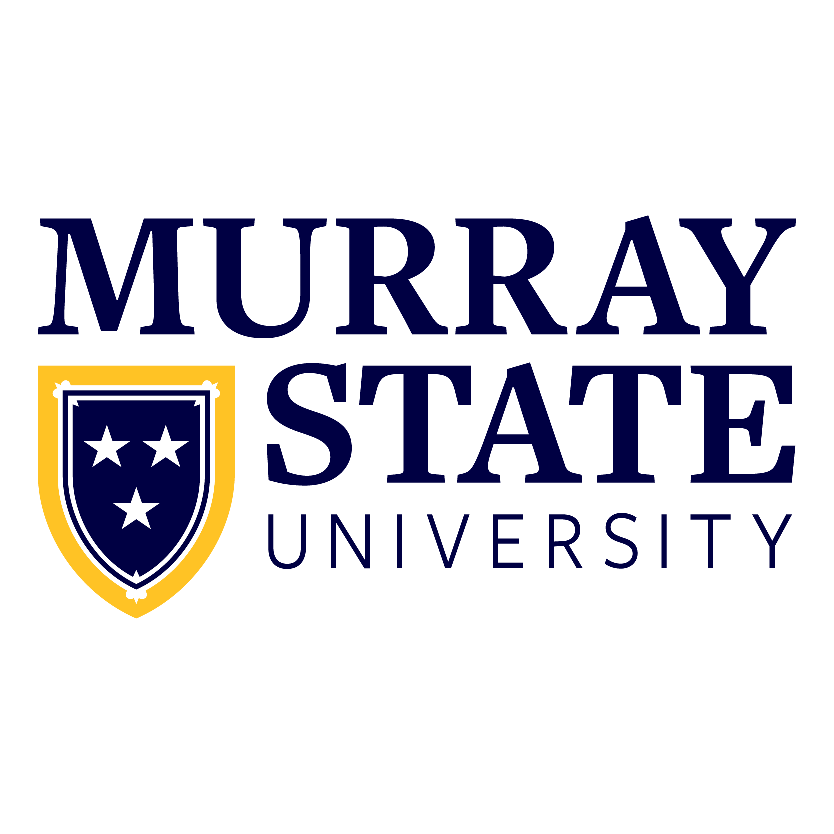 Murray State University