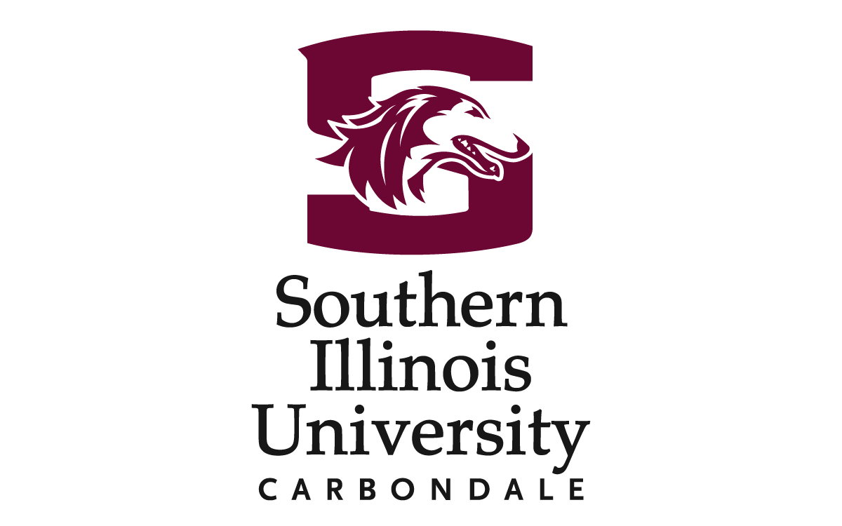 Southern Illinois University-Carbondale