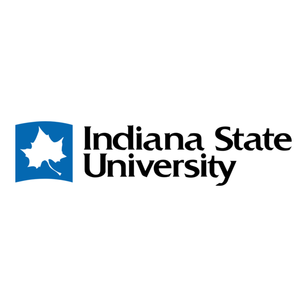 Indiana State University