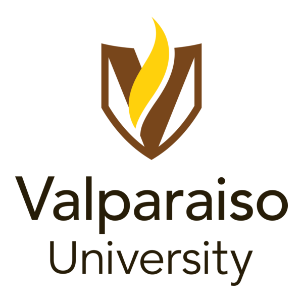 Valparaiso University
