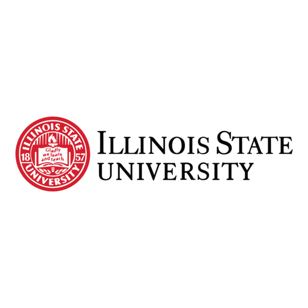 Illinois State University