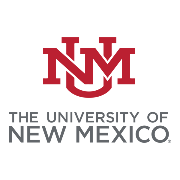 University of New Mexico