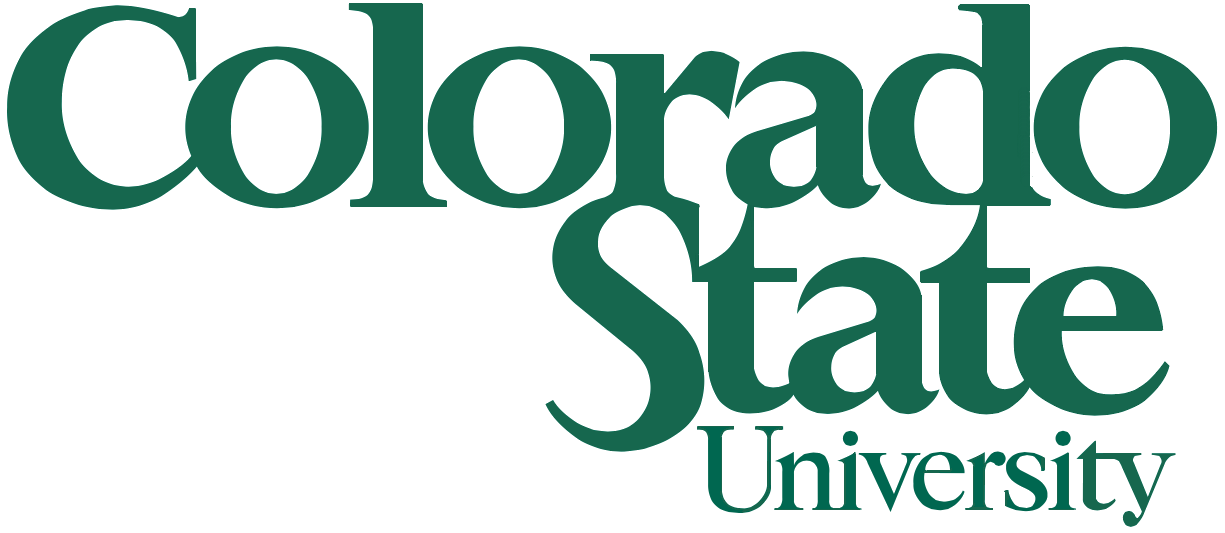 Colorado State University-Fort Collins