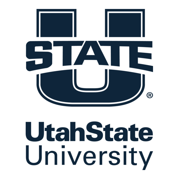 Utah State University