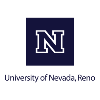 University of Nevada-Reno