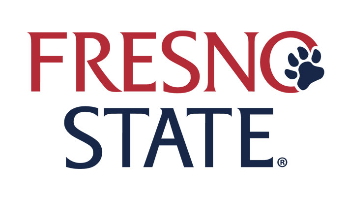 California State University-Fresno
