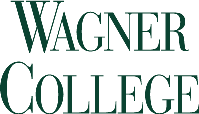 Wagner College