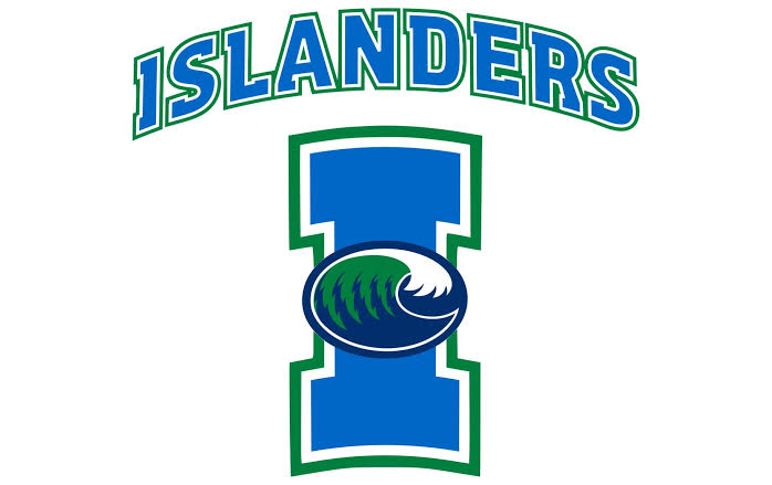 Texas A & M University-Corpus Christi
