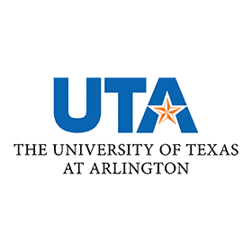 The University of Texas at Arlington