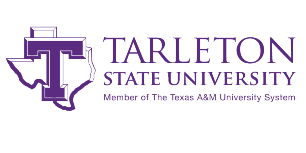 Tarleton State University