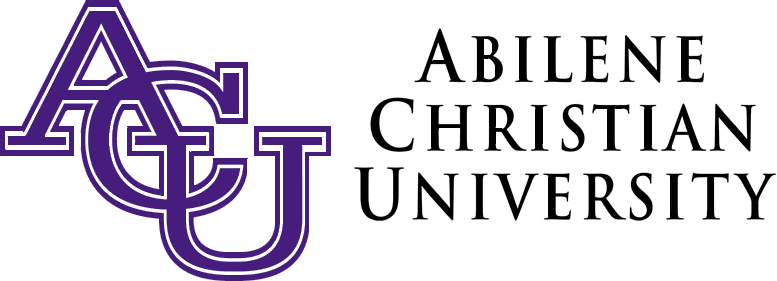 Abilene Christian University
