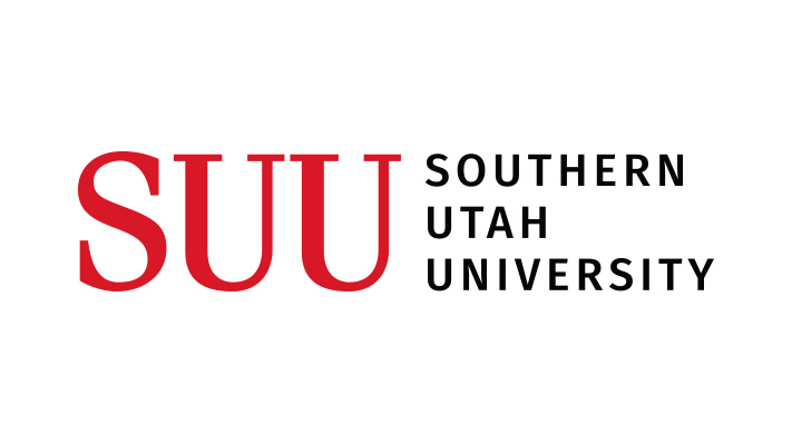 Southern Utah University
