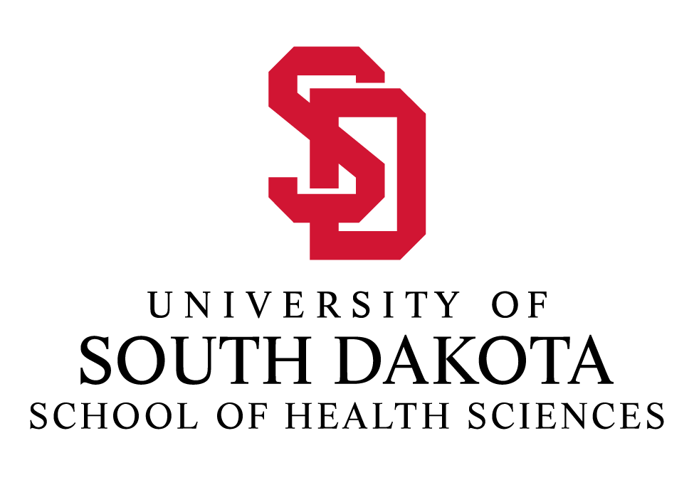 University of South Dakota