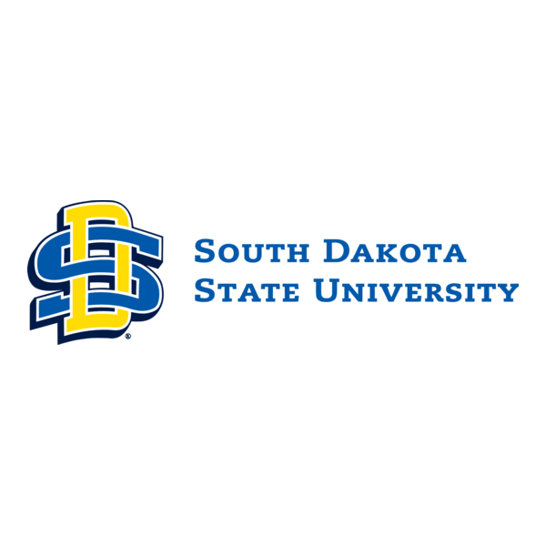 South Dakota State University