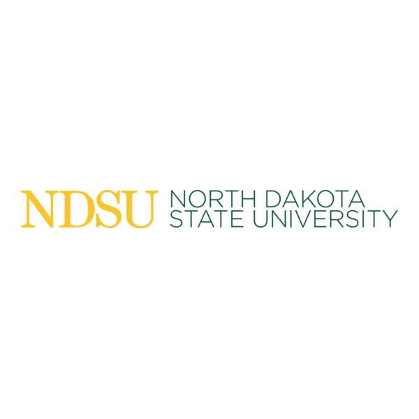 North Dakota State University-Main Campus
