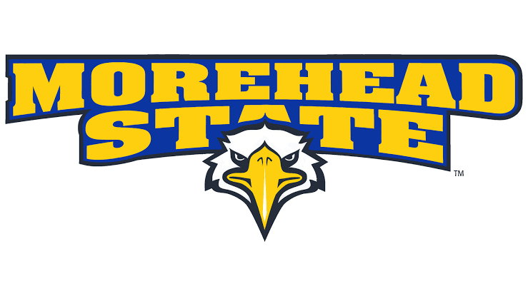 Morehead State University