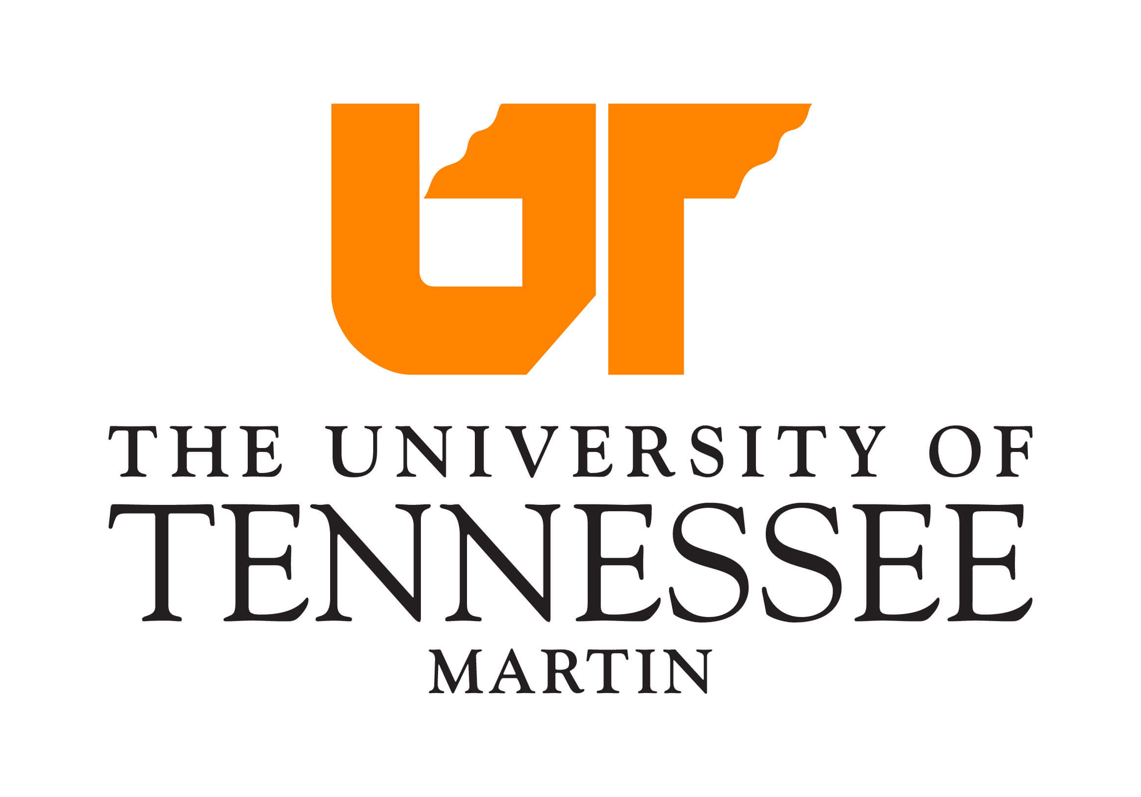 The University of Tennessee-Martin
