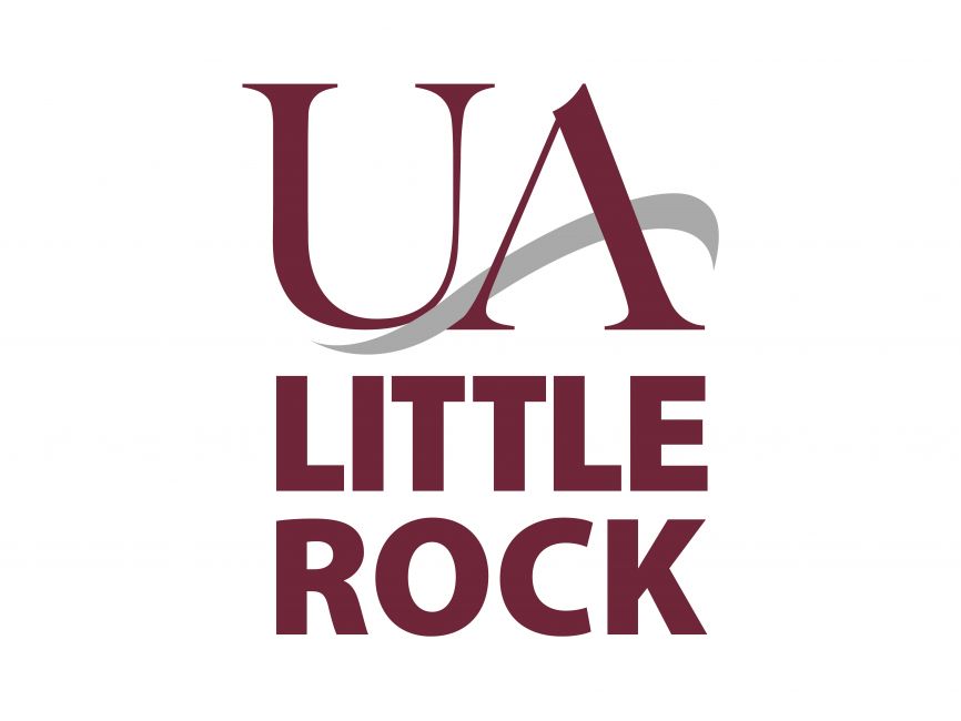 University of Arkansas at Little Rock