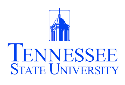 Tennessee State University