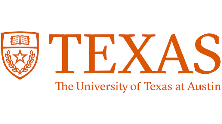 The University of Texas at Austin