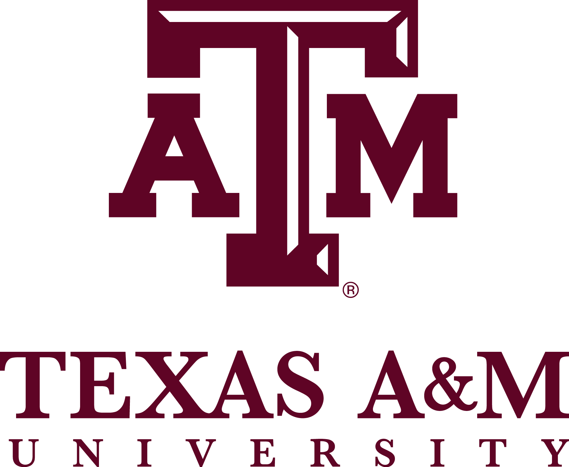 Texas A & M University-College Station