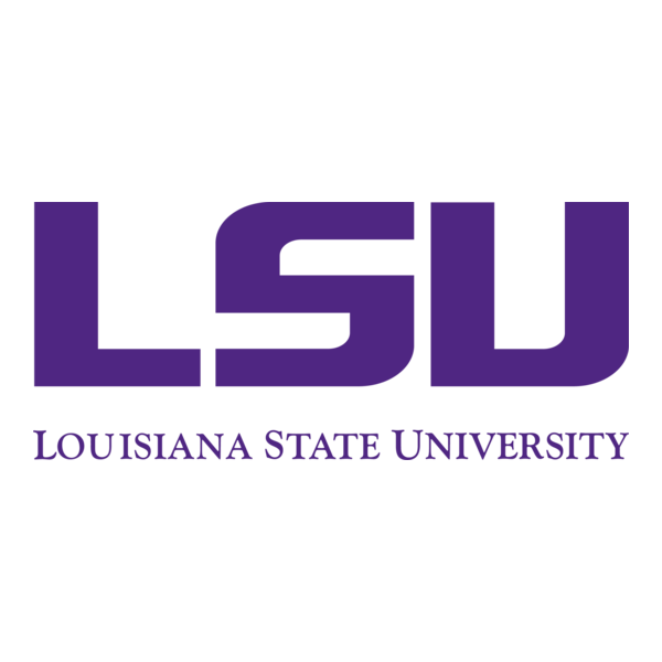 Louisiana State University