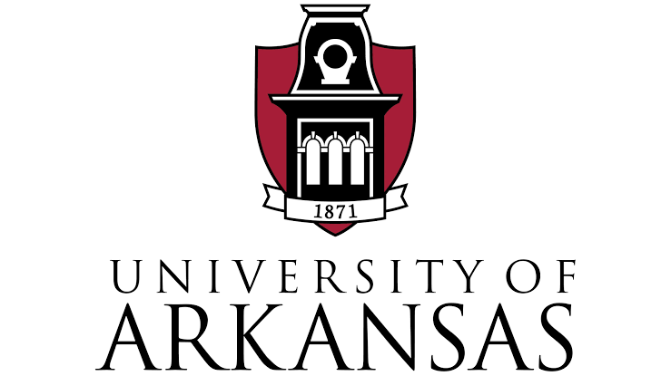 University of Arkansas