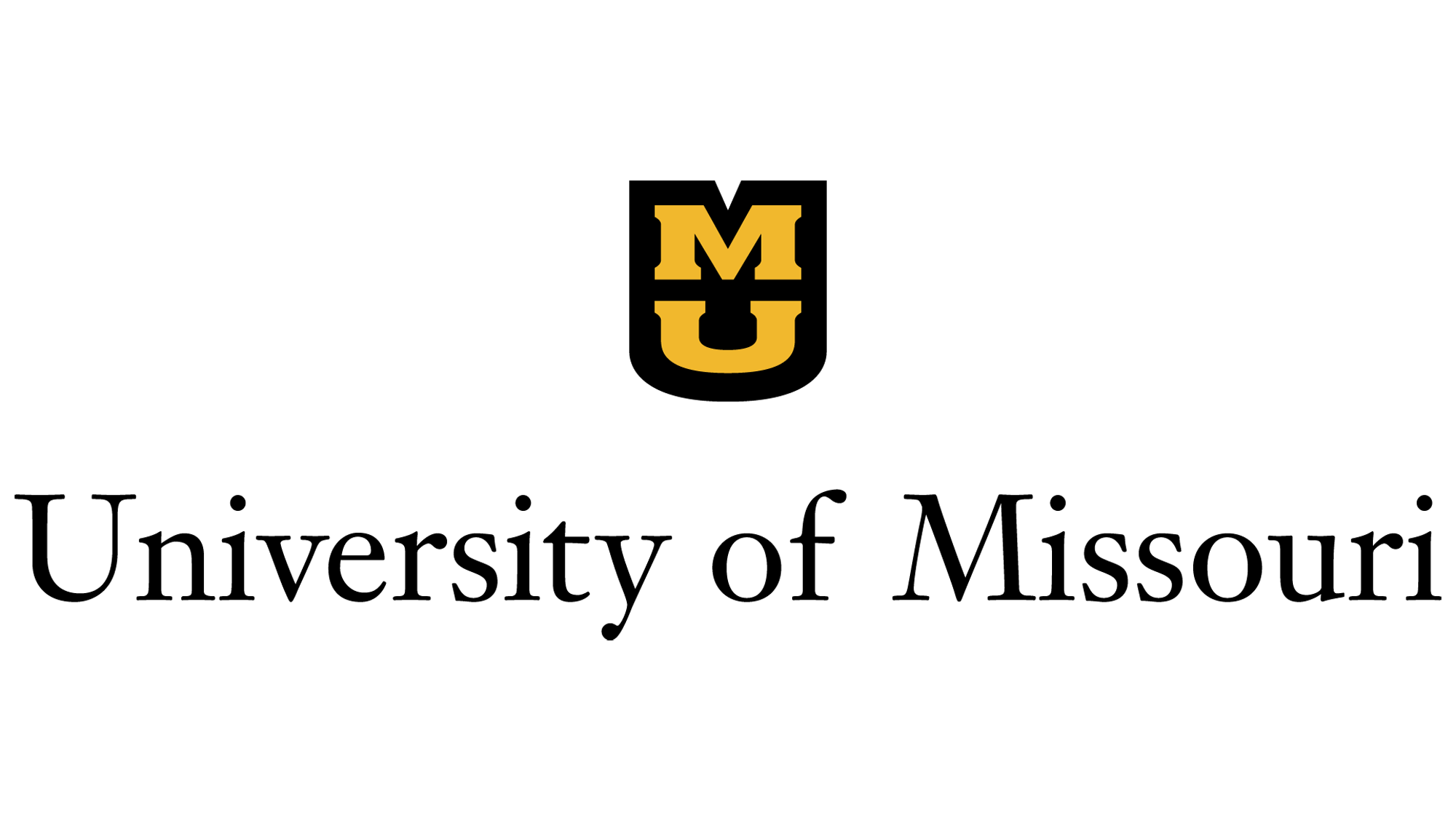 University of Missouri-Columbia