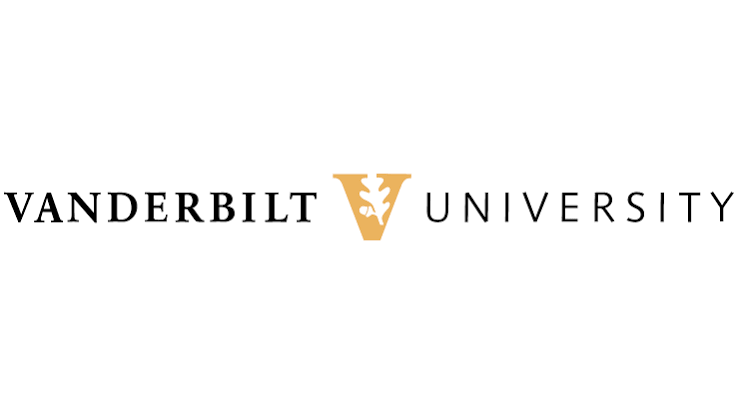 Vanderbilt University