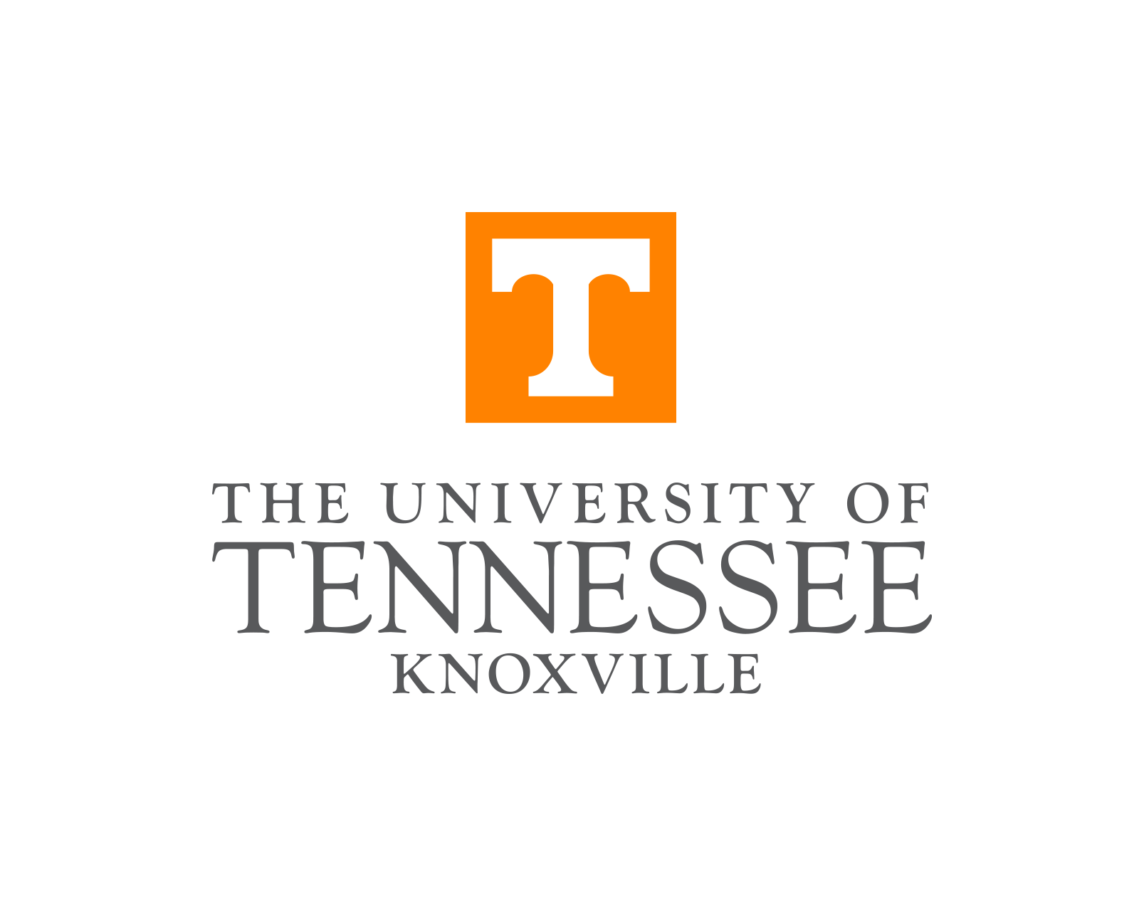 The University of Tennessee-Knoxville