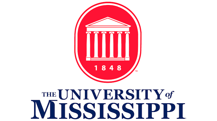 University of Mississippi