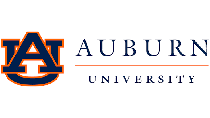 Auburn University