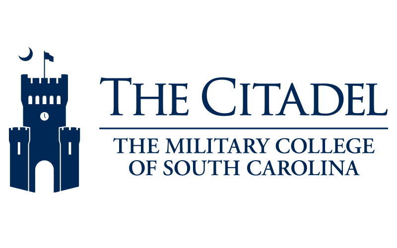 Citadel Military College of South Carolina