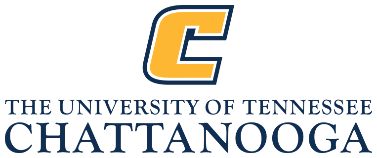 The University of Tennessee-Chattanooga