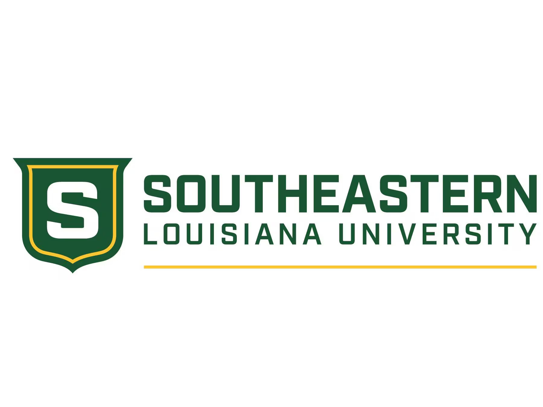 Southeastern Louisiana University