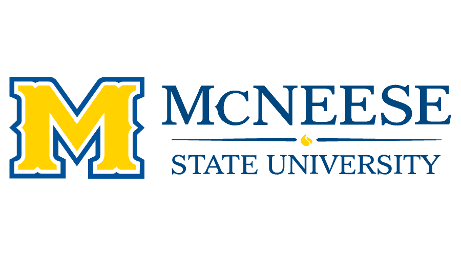 McNeese State University