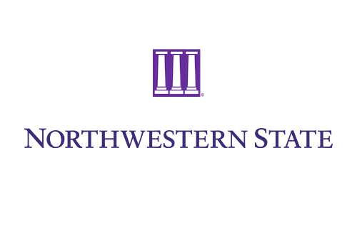 Northwestern State University of Louisiana