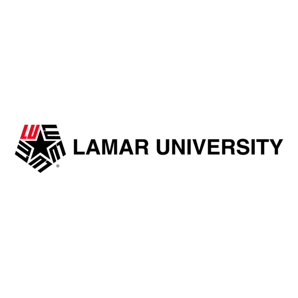 Lamar University