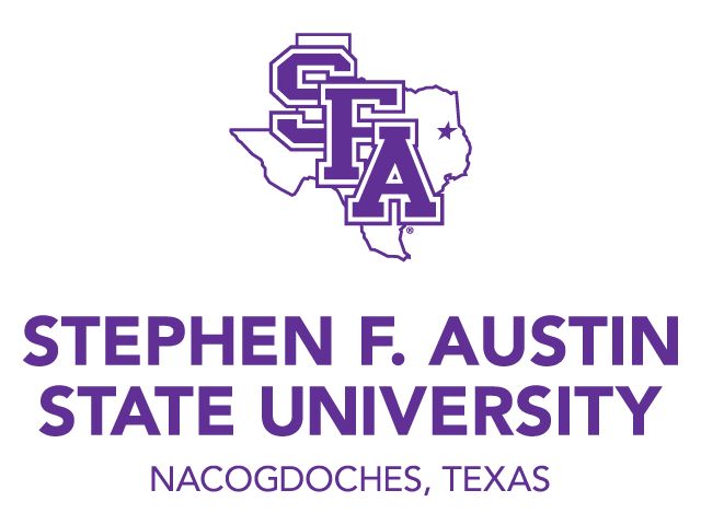 Stephen F Austin State University