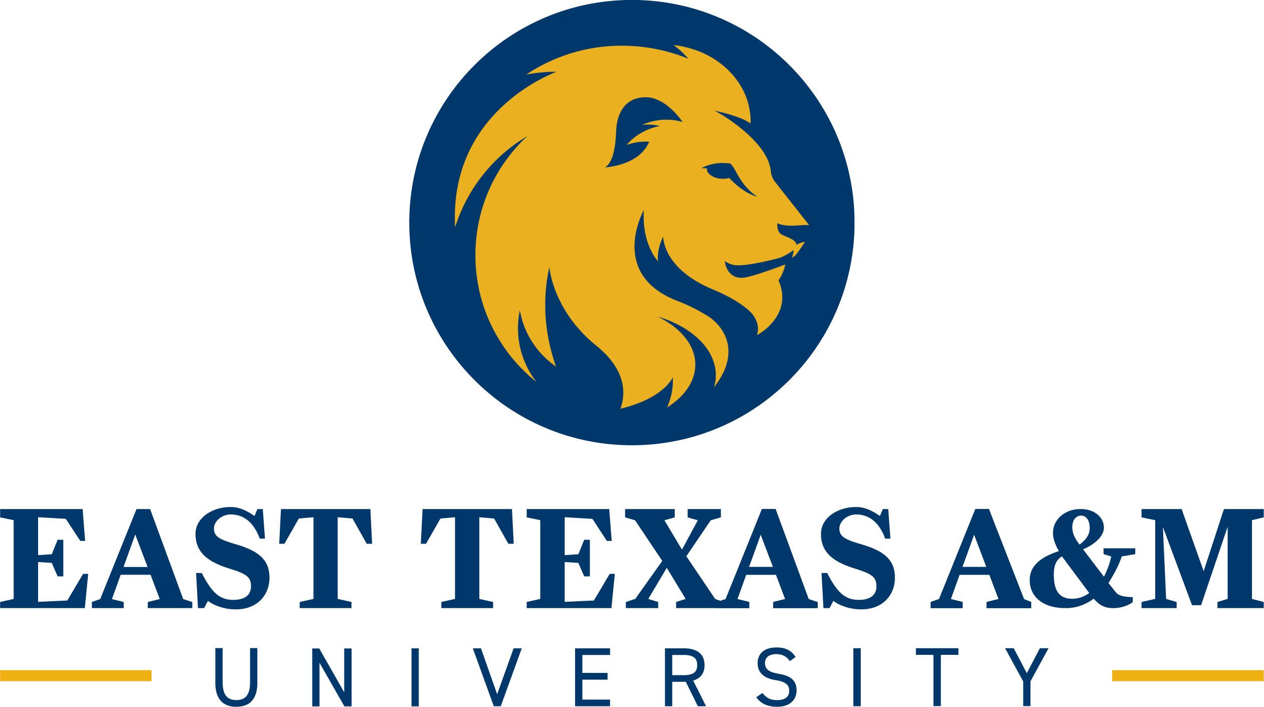 East Texas A & M University