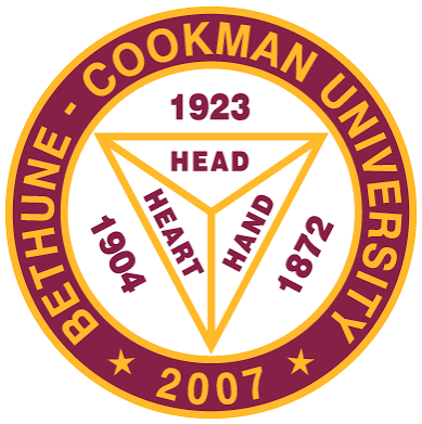 Bethune-Cookman University