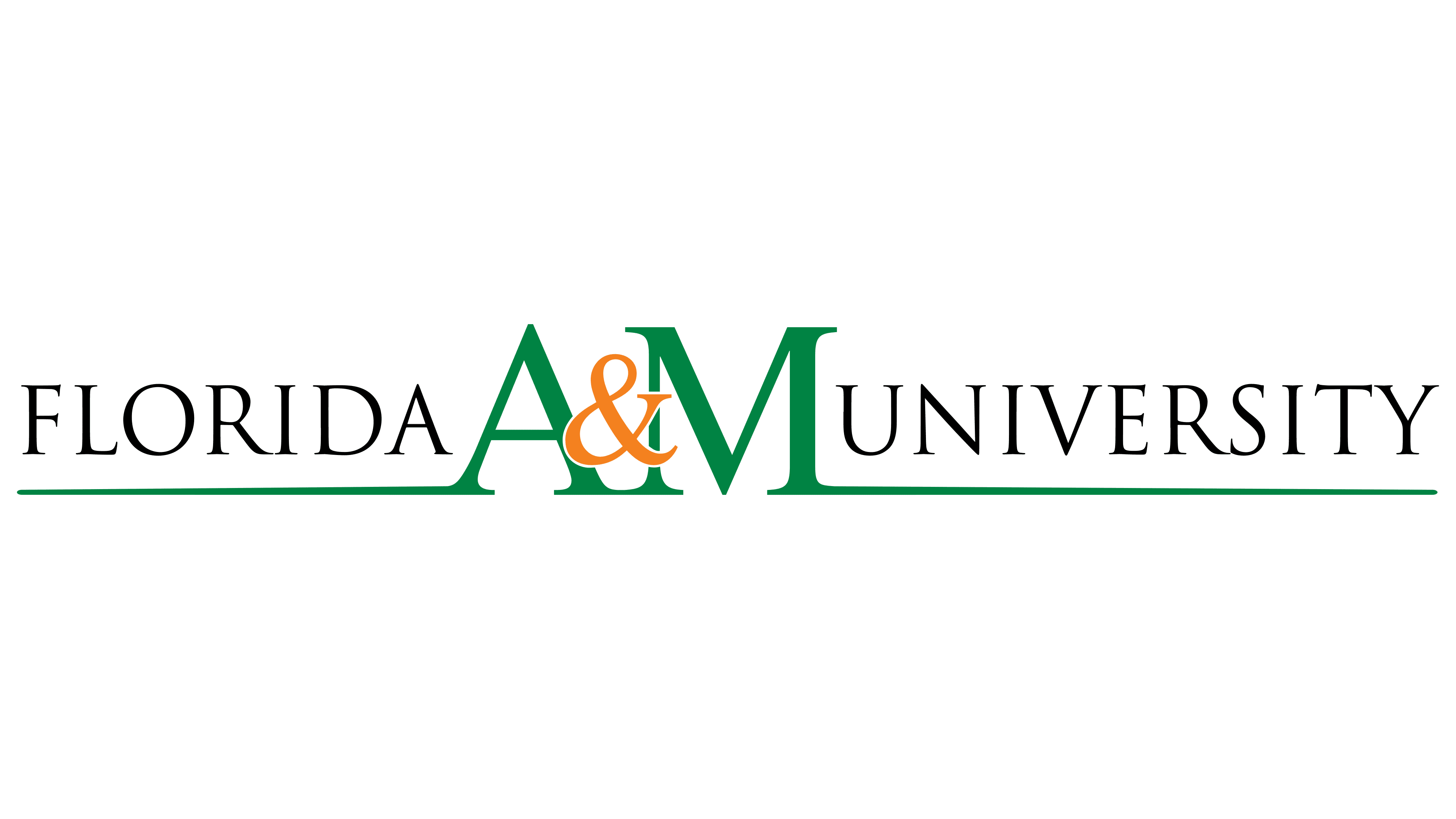 Florida Agricultural and Mechanical University