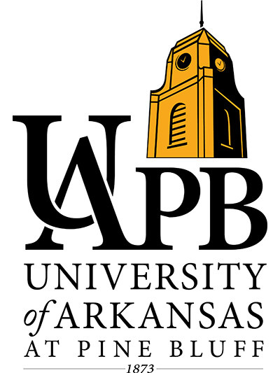 University of Arkansas at Pine Bluff