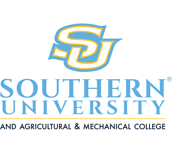 Southern University and A & M College