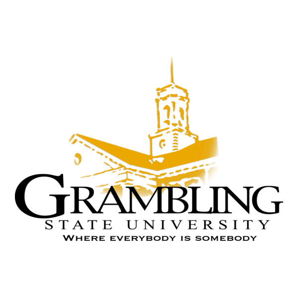 Grambling State University