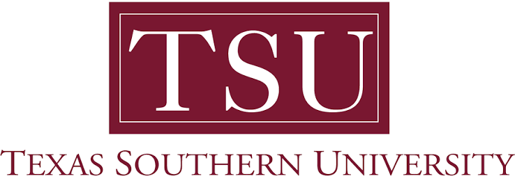 Texas Southern University